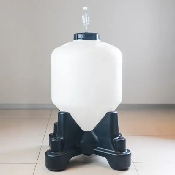 Комплект ЦКТ 60л стандарт