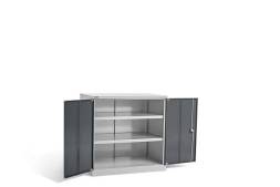 Шкаф ДиКом ВЛ-051-01